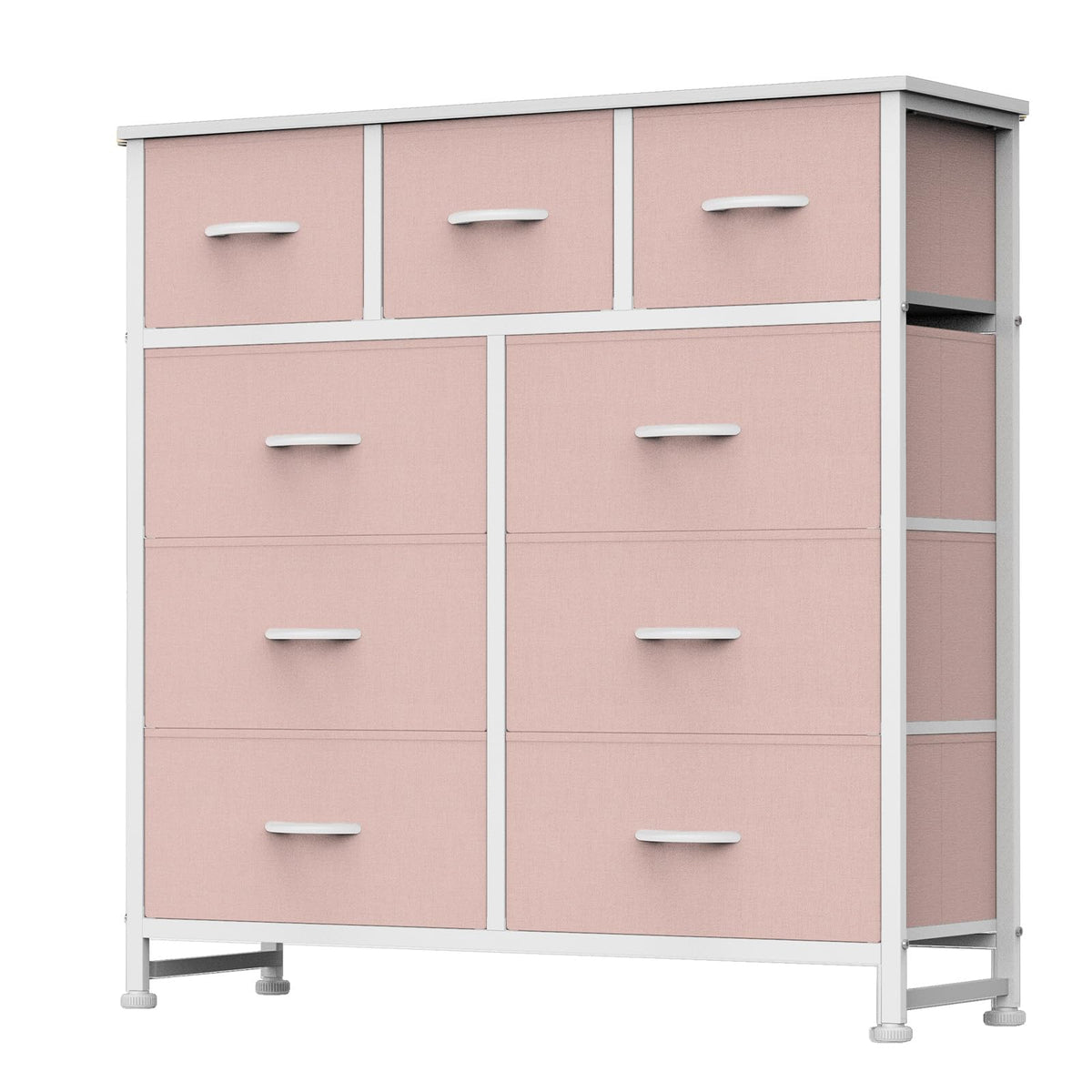 9 Drawer Dresser H493256