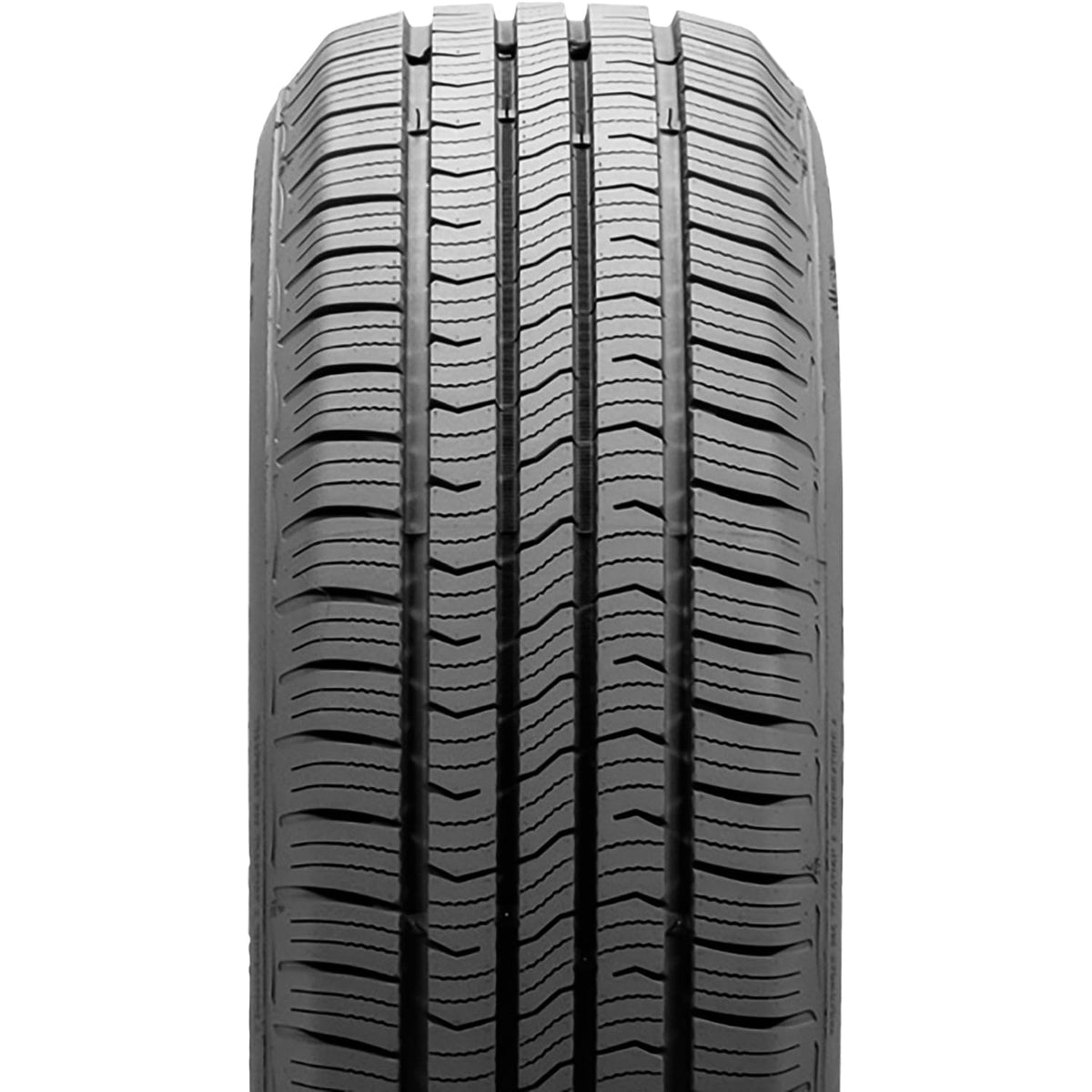 225/60R17 99V Passenger Tire K74809