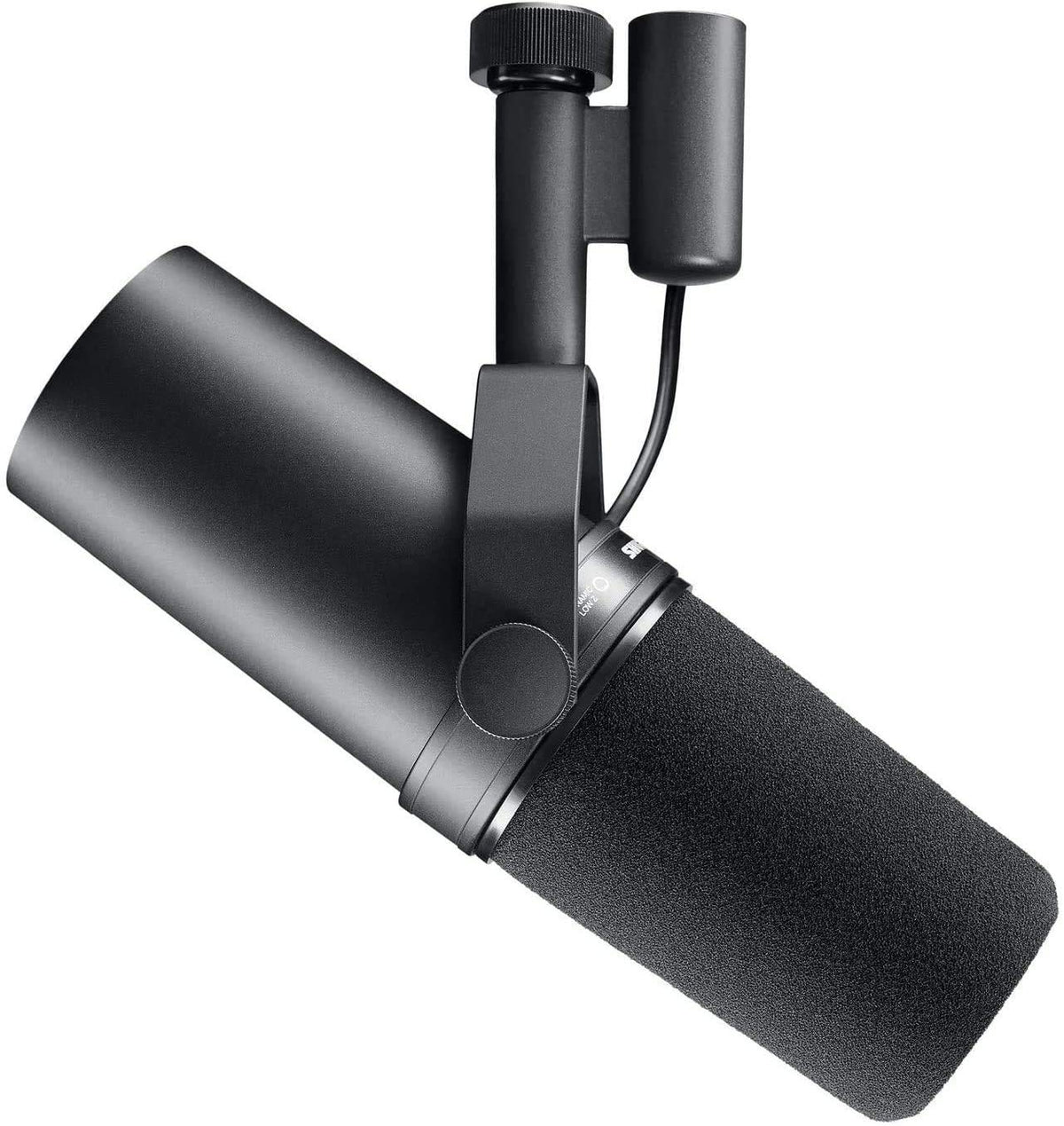 Dynamic Vocal Microphone X9070