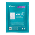 HIV Self Test Kit Z9382