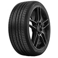 All Season 215/60R16 95V Passenger Tire C941223
