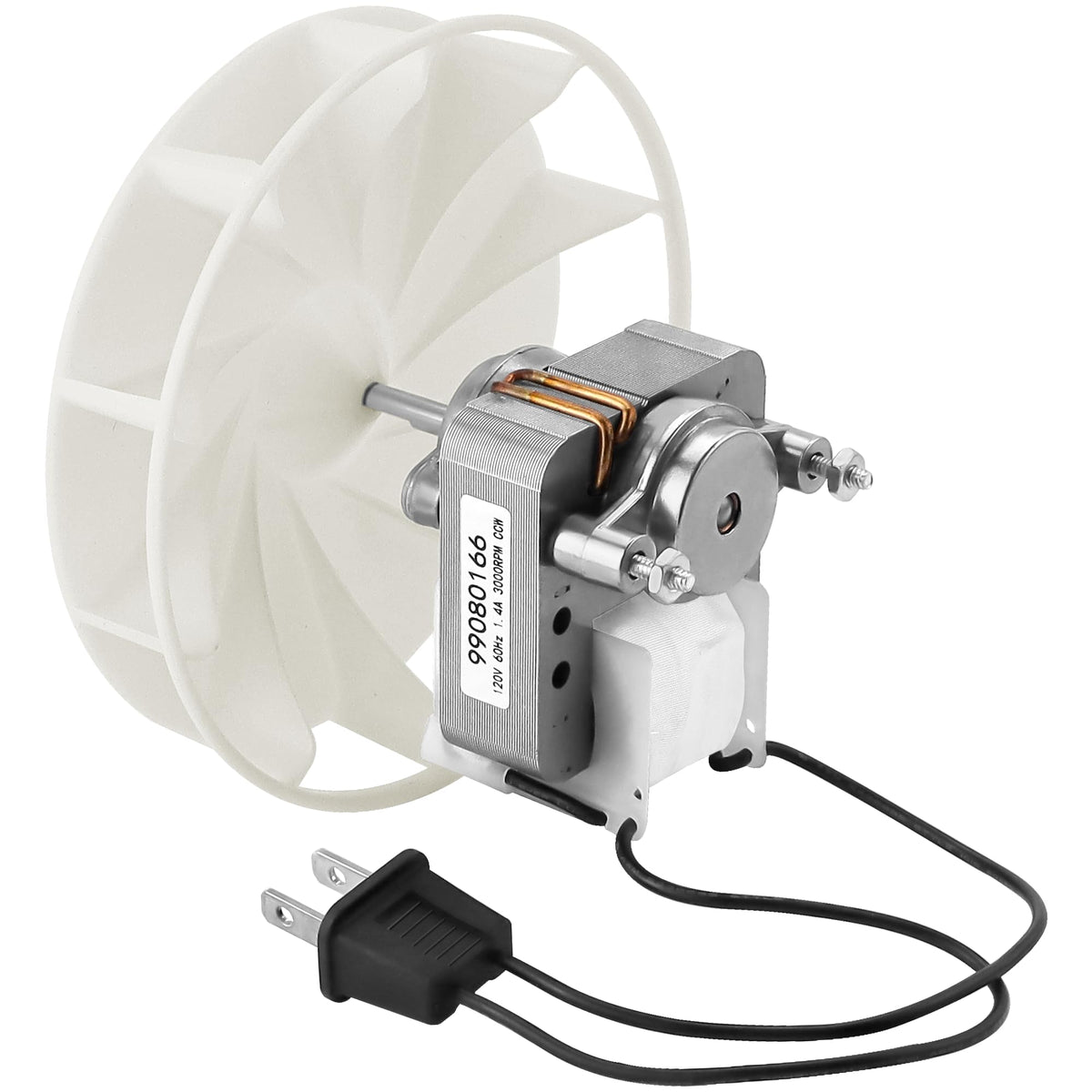 Bath Fan Motor V5813