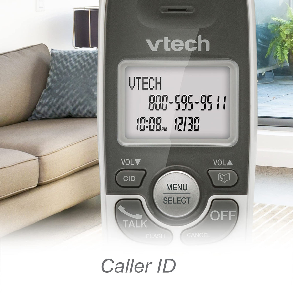 Cordless Phone T612105