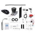 100CC 2 Stroke Bicycle Engine Kit B285