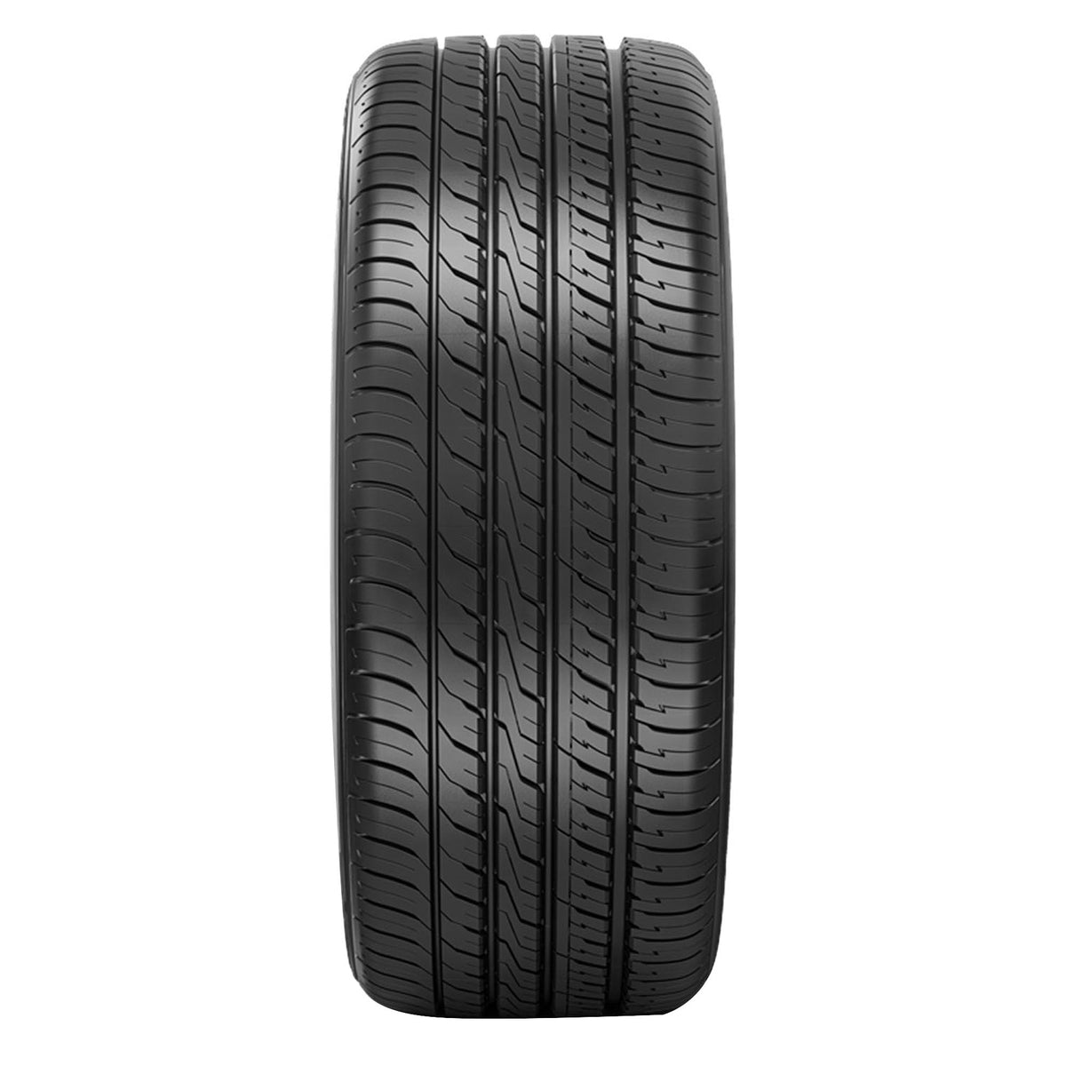 All Season 215/60R16 95V Passenger Tire C941223