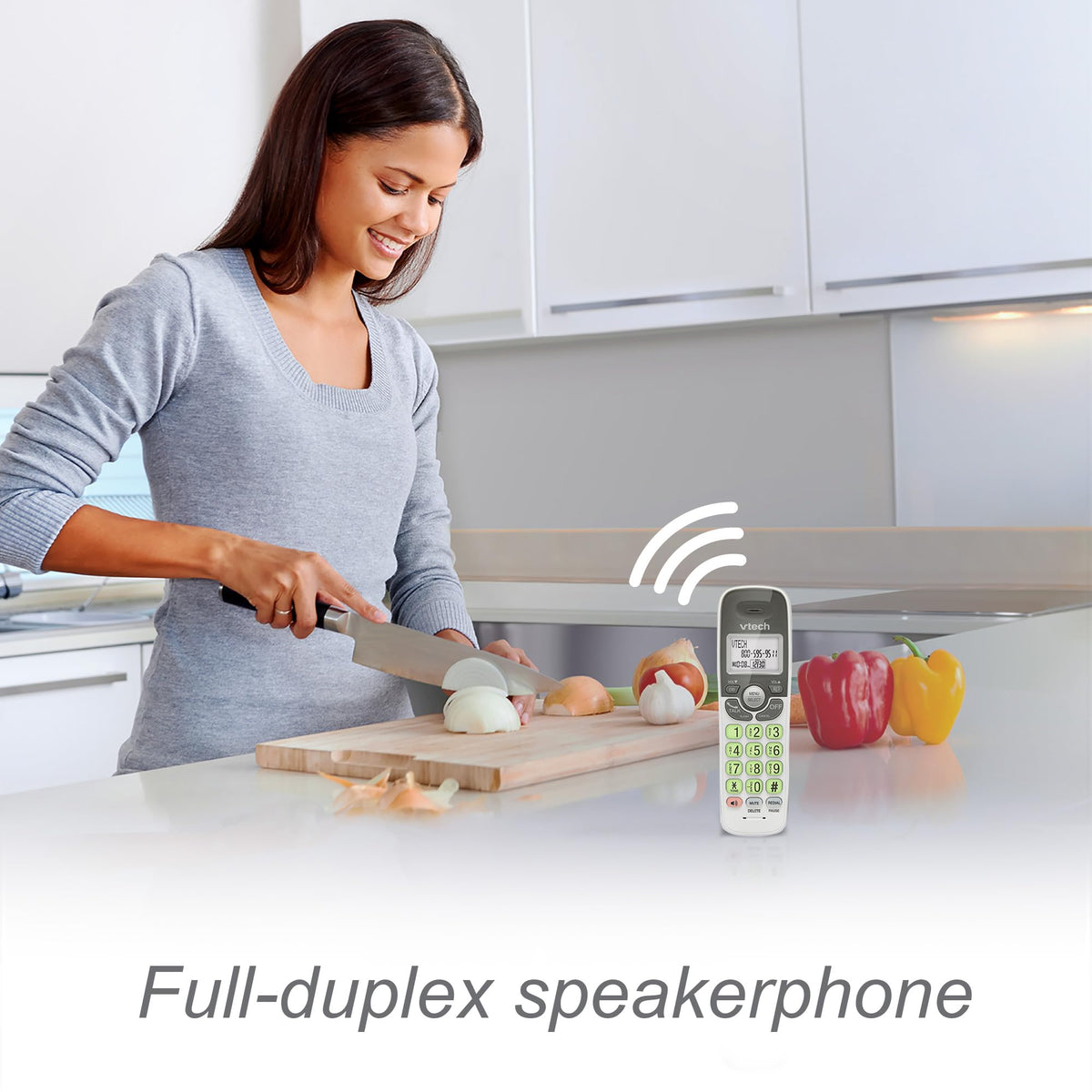 Cordless Phone T612105