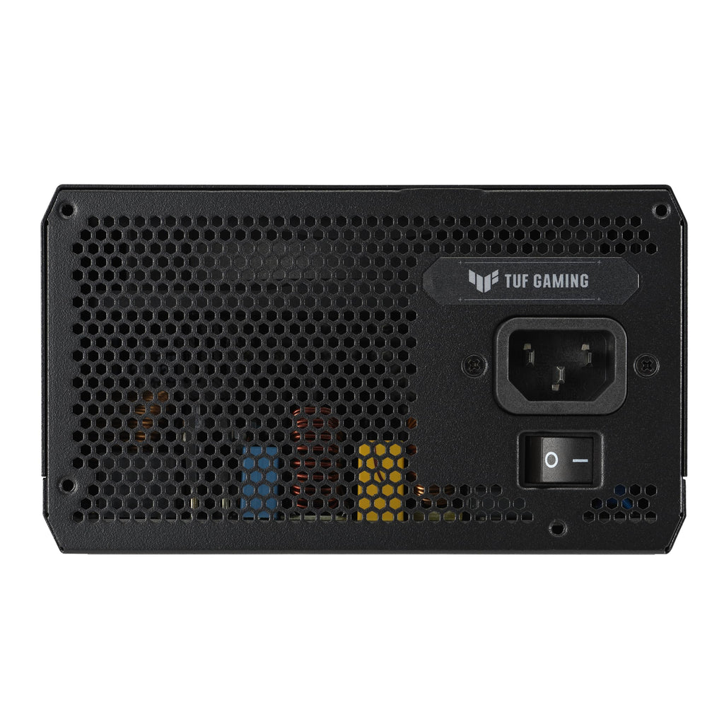 1200W Fully Modular 80+ Gold ATX 3.1 Power Supply M90638