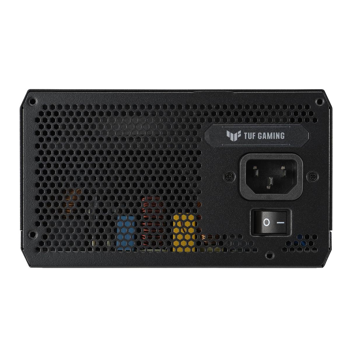 1200W Fully Modular 80+ Gold ATX 3.1 Power Supply M90638