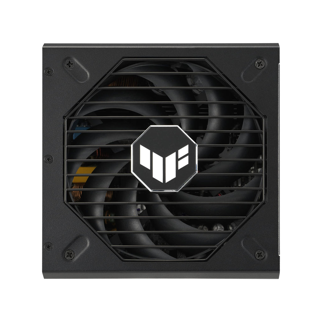 1200W Fully Modular 80+ Gold ATX 3.1 Power Supply M90638