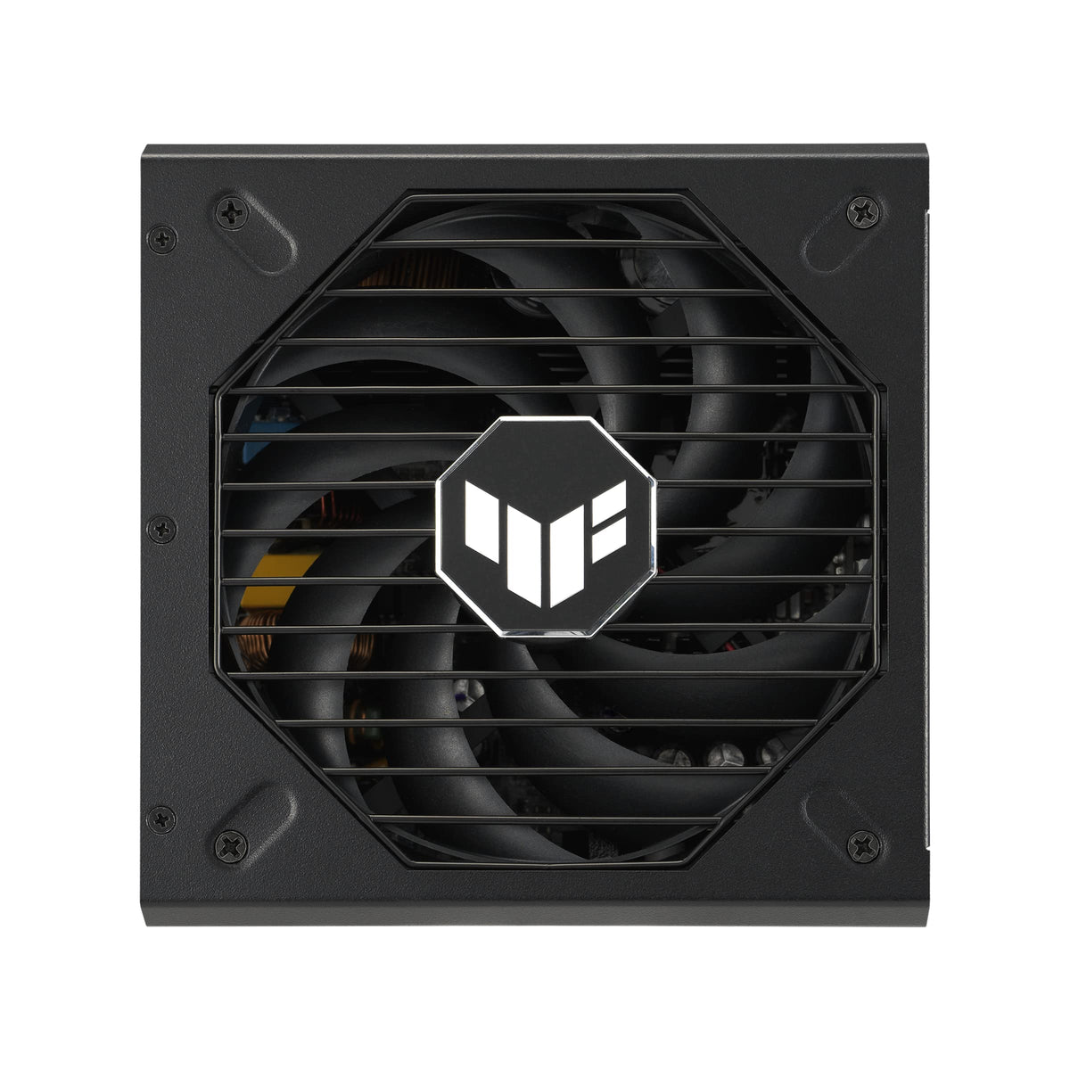 1200W Fully Modular 80+ Gold ATX 3.1 Power Supply M90638