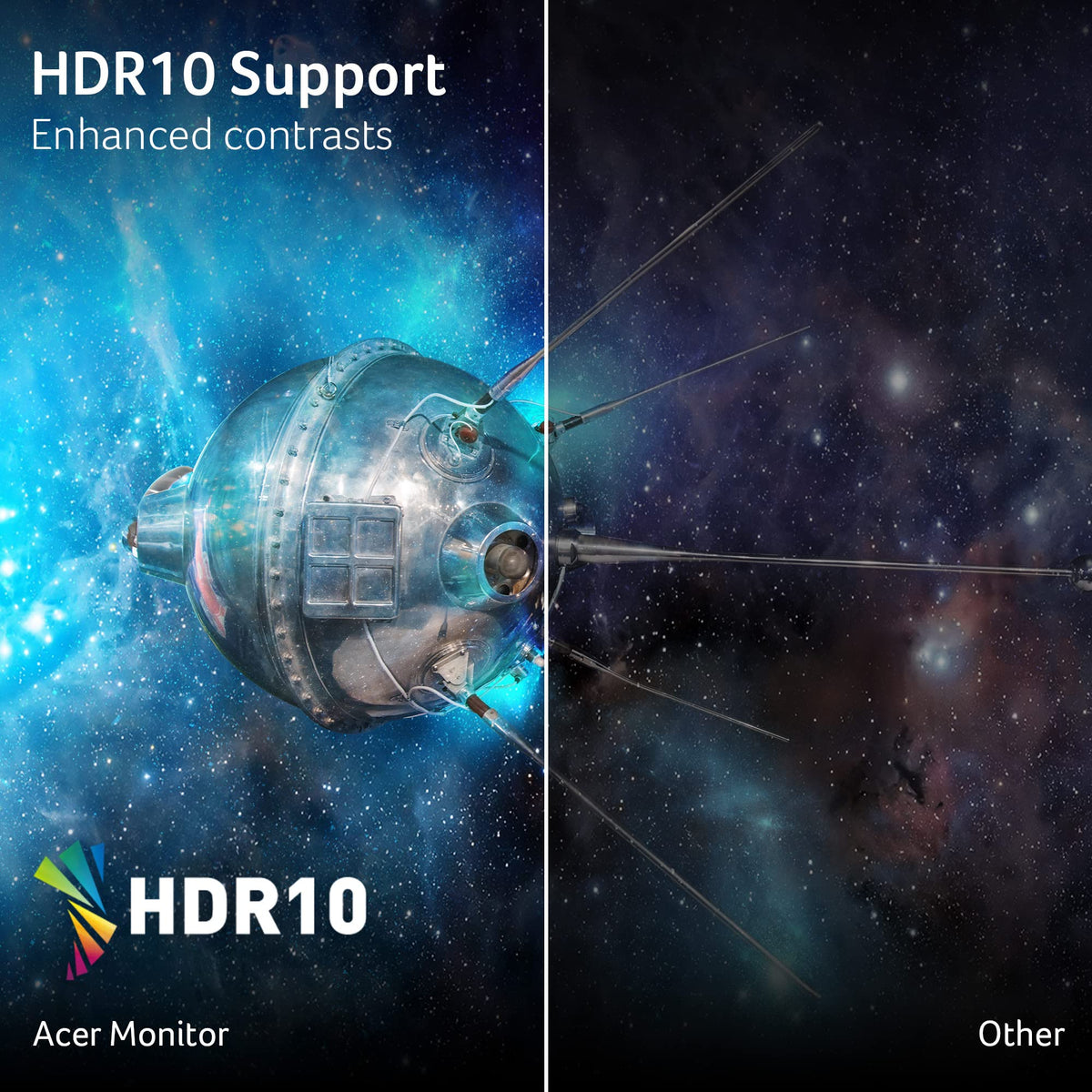 34in WQHD Curved 200Hz Gaming Monitor O790