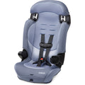 2-in-1 Booster Car Seat A83614