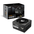 1200W Fully Modular 80+ Gold ATX 3.1 Power Supply M90638
