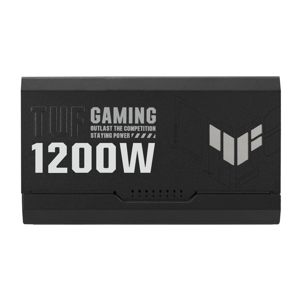 1200W Fully Modular 80+ Gold ATX 3.1 Power Supply M90638