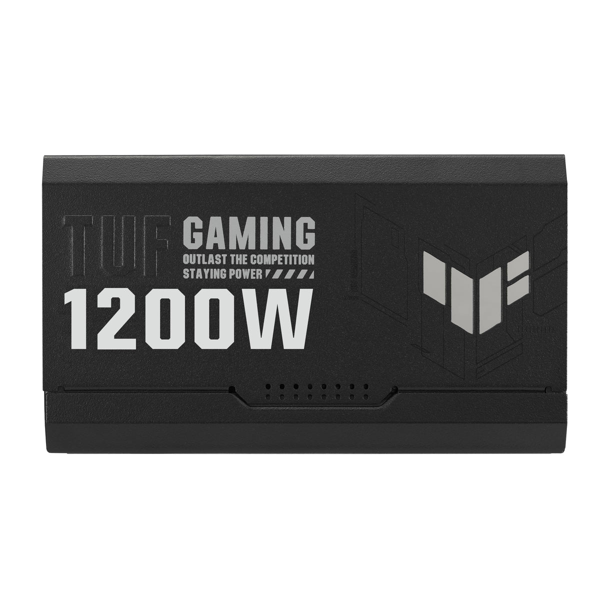 1200W Fully Modular 80+ Gold ATX 3.1 Power Supply M90638
