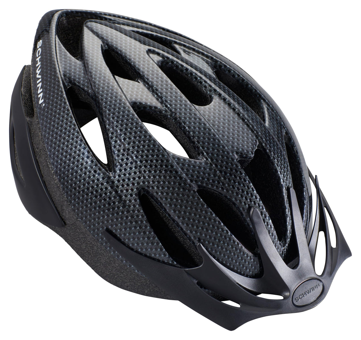 Adjustable Adult Bike Helmet Z880